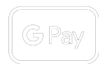 Google Pay