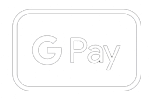 Google Pay