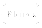 Klarna