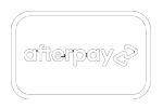 Afterpay