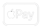 Apple Pay